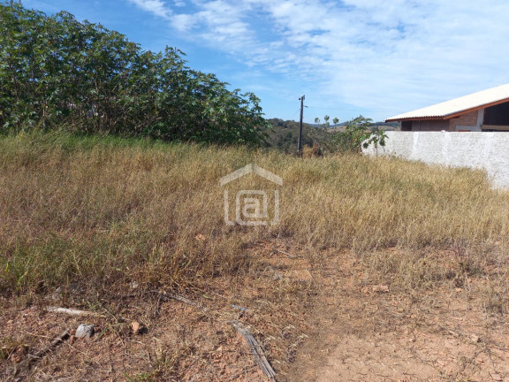 Imóvel com 1 Quarto à Venda, 200 m² em Jardim Imperial Ii - Caldas