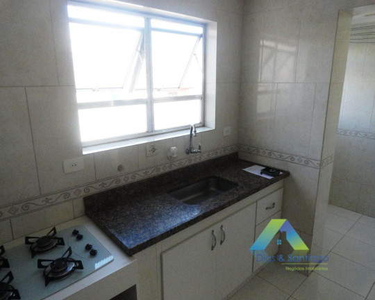 Imagem Apartamento com 3 Quartos à Venda, 67 m² em Vila Das Mercês - São Paulo