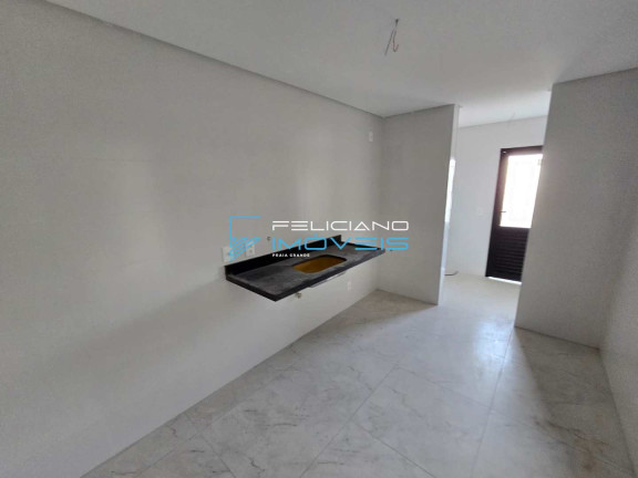 Imagem Apartamento com 2 Quartos à Venda, 93 m² em Aviação - Praia Grande Imagem Apartamento com 2 Quartos à Venda, 93 m² em Aviação - Praia Grande