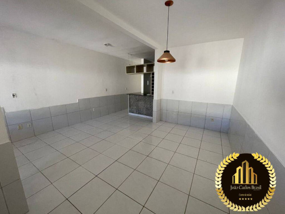 Imagem Casa com 2 Quartos à Venda, 150 m² em Vereda Tropical - Eusébio Imagem Casa com 2 Quartos à Venda, 150 m² em Vereda Tropical - Eusébio