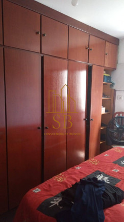 Imagem Apartamento com 2 Quartos à Venda, 97 m² em Centro - São Vicente Imagem Apartamento com 2 Quartos à Venda, 97 m² em Centro - São Vicente