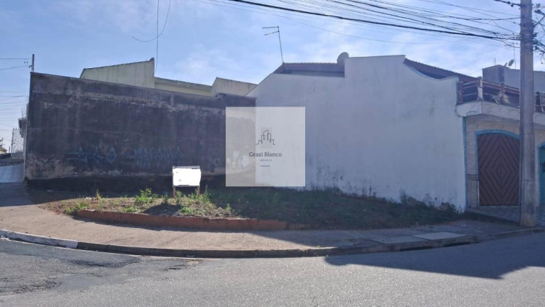 Terreno à Venda, 150 m²