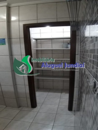 Imagem Apartamento com 3 Quartos para Alugar ou Temporada, 72 m² em Vila Isabel Eber - Jundiaí Imagem Apartamento com 3 Quartos para Alugar ou Temporada, 72 m² em Vila Isabel Eber - Jundiaí