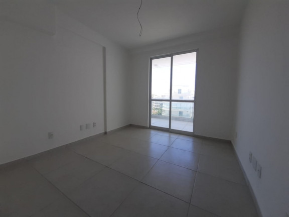 Imagem Cobertura com 3 Quartos à Venda, 186 m² em Centro - Cabo Frio Imagem Cobertura com 3 Quartos à Venda, 186 m² em Centro - Cabo Frio