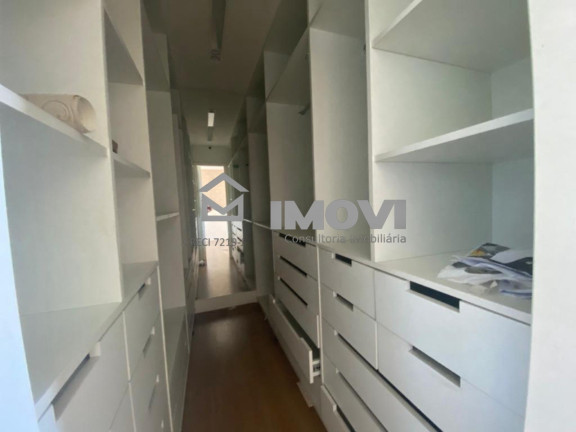 Imagem Apartamento com 3 Quartos à Venda, 142 m² em Enseada Do Suá - Vitória