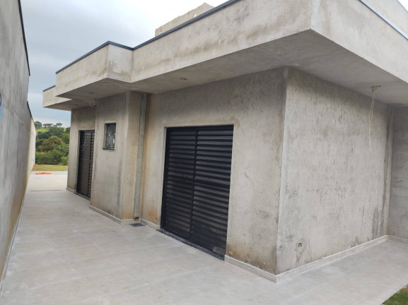 Imagem Casa com 3 Quartos à Venda, 160 m² em Condominio Quintas Da Boa Vista - Atibaia Imagem Casa com 3 Quartos à Venda, 160 m² em Condominio Quintas Da Boa Vista - Atibaia