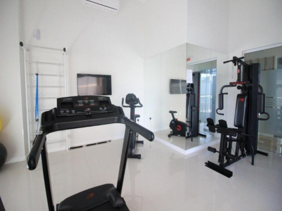 Imagem Apartamento com 4 Quartos à Venda, 143 m² em Meia Praia - Itapema Imagem Apartamento com 4 Quartos à Venda, 143 m² em Meia Praia - Itapema