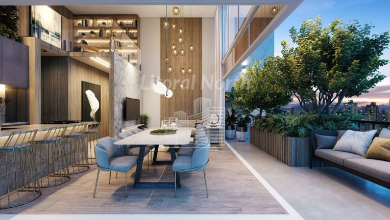 Imagem Apartamento com 3 Quartos à Venda, 122 m² em Fazenda - Itajaí Imagem Apartamento com 3 Quartos à Venda, 122 m² em Fazenda - Itajaí
