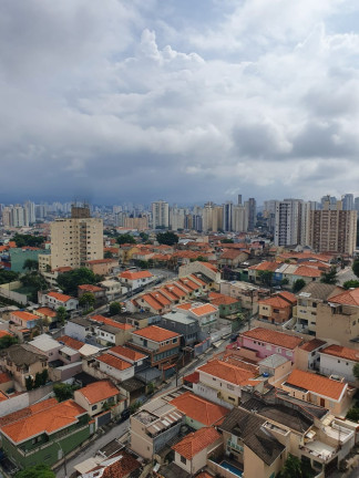Imagem Apartamento com 3 Quartos à Venda, 133 m² em Vila Ester (zona Norte) - São Paulo Imagem Apartamento com 3 Quartos à Venda, 133 m² em Vila Ester (zona Norte) - São Paulo