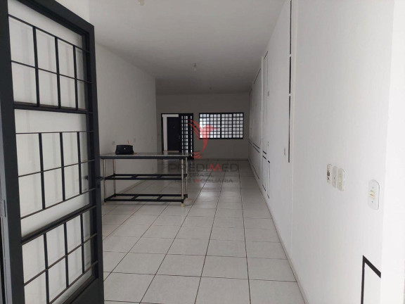 Imagem Imóvel à Venda, 288 m² em Jardim Europa - Piracicaba Imagem Imóvel à Venda, 288 m² em Jardim Europa - Piracicaba