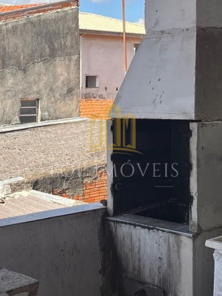 Imagem Casa com 5 Quartos à Venda, 180 m² em Parque Novo Horizonte - São José Dos Campos