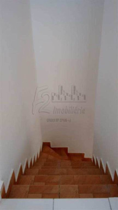 Imagem Casa de Condomínio com 1 Quarto à Venda, 45 m² em Parque Das Americas - Praia Grande Imagem Casa de Condomínio com 1 Quarto à Venda, 45 m² em Parque Das Americas - Praia Grande