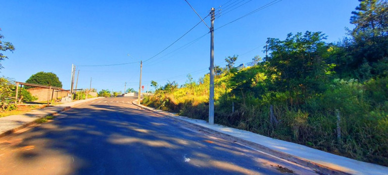 Imagem Imóvel à Venda, 282 m² em Chácara San Martin I - Itatiba Imagem Imóvel à Venda, 282 m² em Chácara San Martin I - Itatiba