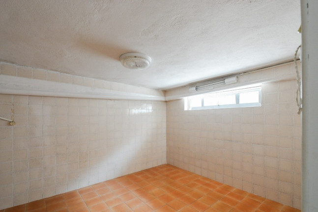 Imagem Casa com 3 Quartos à Venda, 130 m² em Mirandópolis - São Paulo