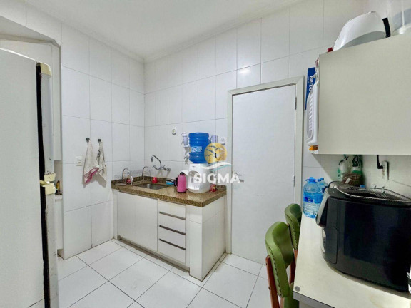 Imagem Apartamento com 3 Quartos à Venda, 100 m² em Pitangueiras - Guarujá Imagem Apartamento com 3 Quartos à Venda, 100 m² em Pitangueiras - Guarujá