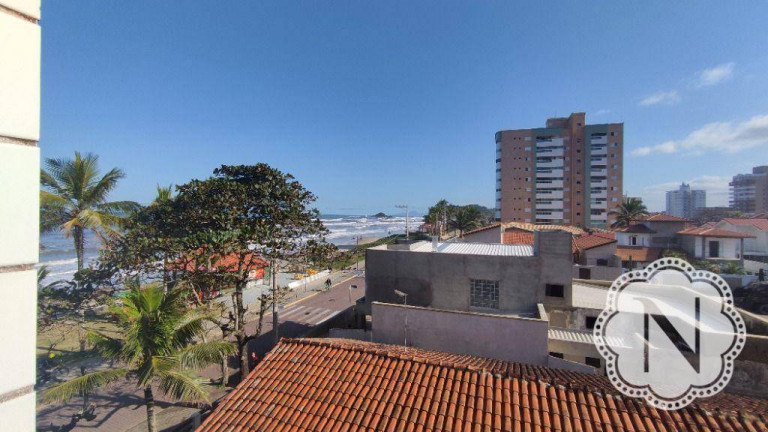 Imagem Apartamento com 2 Quartos à Venda, 81 m² em Centro - Itanhaém