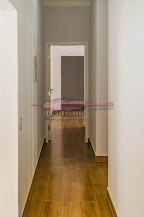 Imagem Casa de Condomínio com 4 Quartos à Venda, 300 m² em Portal Das Estrelas Ii - Boituva