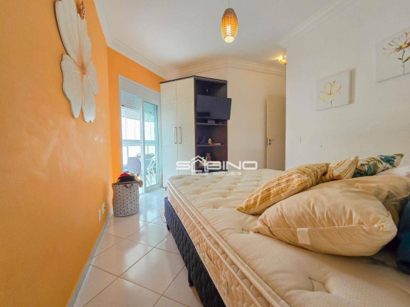 Imagem Apartamento com 3 Quartos à Venda, 102 m² em Riviera De São Lourenço - Bertioga