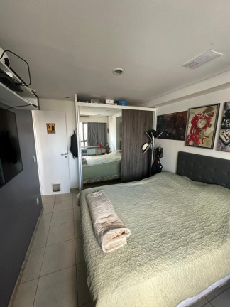 Imagem Imóvel com 4 Quartos à Venda, 240 m² em Poço Da Panela - Recife