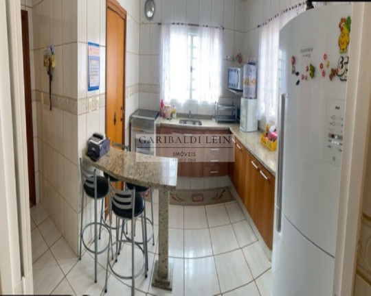 Imagem Casa com 3 Quartos à Venda, 200 m² em Jardim Santa Genebra - Campinas Imagem Casa com 3 Quartos à Venda, 200 m² em Jardim Santa Genebra - Campinas
