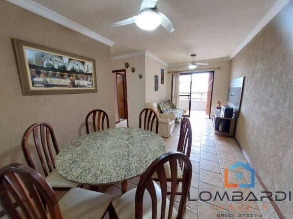 Imagem Apartamento com 2 Quartos à Venda, 80 m² em Praia Grande - Ubatuba Imagem Apartamento com 2 Quartos à Venda, 80 m² em Praia Grande - Ubatuba