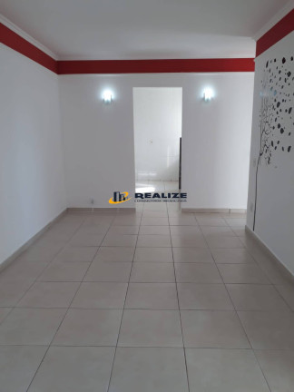 Imagem Apartamento com 2 Quartos à Venda, 65 m² em Parque Pecuária - Campos Dos Goytacazes Imagem Apartamento com 2 Quartos à Venda, 65 m² em Parque Pecuária - Campos Dos Goytacazes
