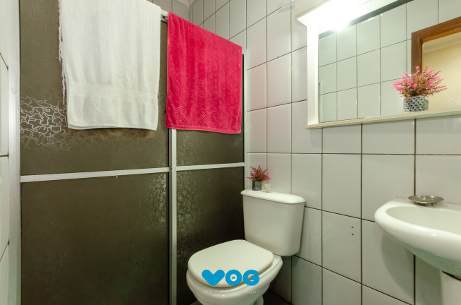 Imagem Imóvel com 4 Quartos à Venda, 400 m² em Centro Histórico - Porto Alegre Imagem Imóvel com 4 Quartos à Venda, 400 m² em Centro Histórico - Porto Alegre