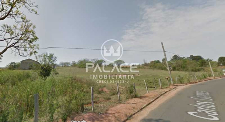 Imagem Terreno à Venda, 119.064 m² em Zona Rural - Santa Maria Da Serra Imagem Terreno à Venda, 119.064 m² em Zona Rural - Santa Maria Da Serra