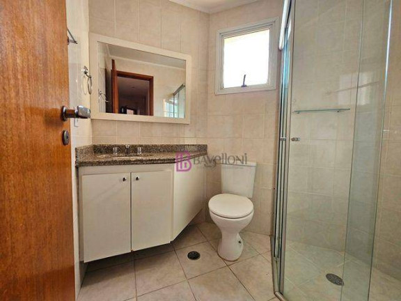Imagem Apartamento com 4 Quartos à Venda, 135 m² em Vila Madalena - São Paulo