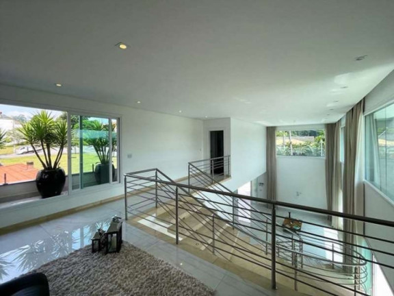 Imagem Casa com 4 Quartos à Venda, 883 m² em Jardim São Paulo Ii - Cotia Imagem Casa com 4 Quartos à Venda, 883 m² em Jardim São Paulo Ii - Cotia