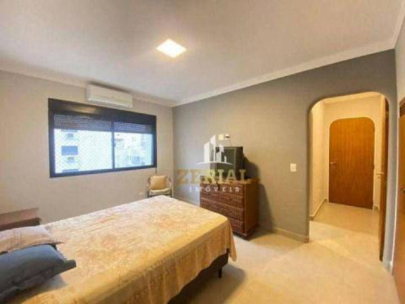 Imagem Imóvel com 3 Quartos à Venda, 145 m² em Pitangueiras - Guarujá Imagem Imóvel com 3 Quartos à Venda, 145 m² em Pitangueiras - Guarujá