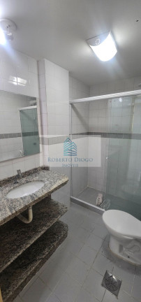 Imagem Imóvel com 2 Quartos à Venda, 62 m² em Fonseca - Niterói