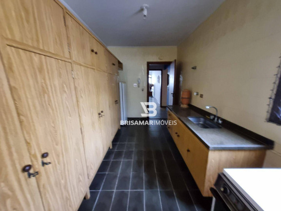 Imagem Apartamento com 3 Quartos à Venda, 133 m² em Pitangueiras - Guarujá Imagem Apartamento com 3 Quartos à Venda, 133 m² em Pitangueiras - Guarujá