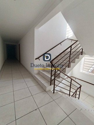 Imagem Apartamento com 1 Quarto à Venda, 40 m² em Nossa Senhora Do Rosário - Santa Maria