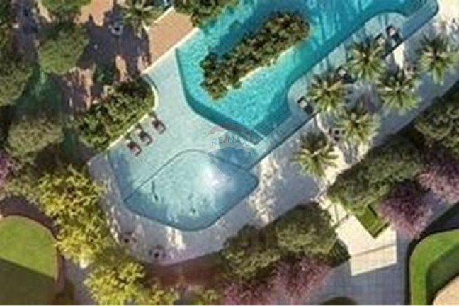 Imagem Apartamento com 3 Quartos à Venda, 100 m² em Barra Da Tijuca - Rio De Janeiro Imagem Apartamento com 3 Quartos à Venda, 100 m² em Barra Da Tijuca - Rio De Janeiro