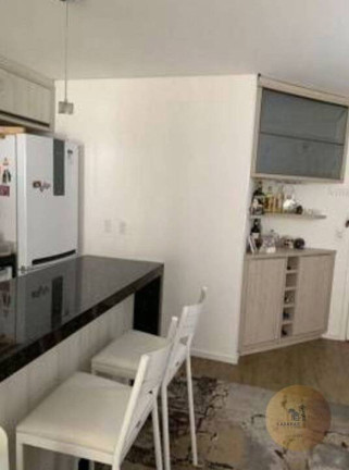 Imagem Apartamento com 2 Quartos à Venda, 63 m² em Osvaldo Cruz - São Caetano Do Sul Imagem Apartamento com 2 Quartos à Venda, 63 m² em Osvaldo Cruz - São Caetano Do Sul