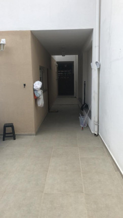 Imagem Sobrado com 3 Quartos à Venda, 210 m² em Santana - Pindamonhangaba