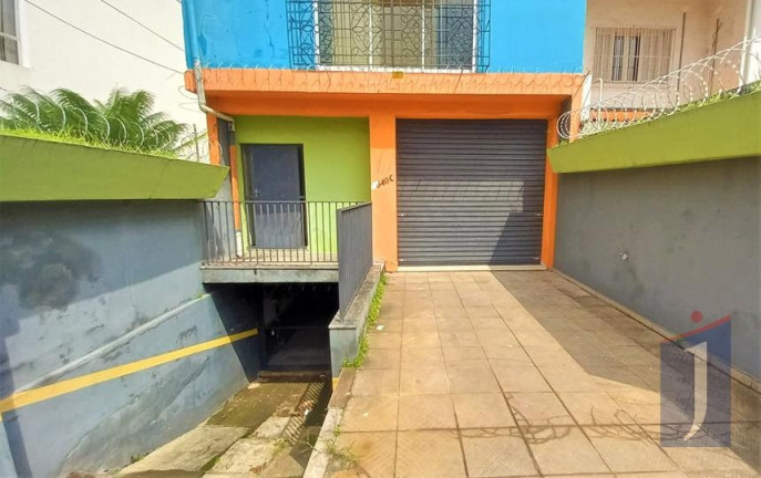 Imóvel