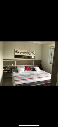 Imagem Apartamento com 3 Quartos à Venda, 122 m² em Jardim Astúrias - Guarujá Imagem Apartamento com 3 Quartos à Venda, 122 m² em Jardim Astúrias - Guarujá
