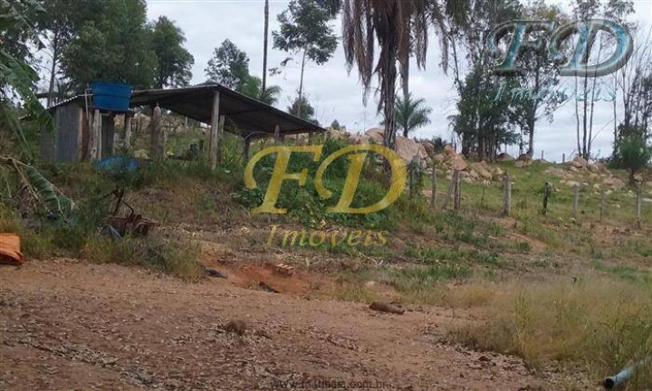 Imagem Chácara com 4 Quartos à Venda, 206.000 m² em Centro - Espírito Santo Do Pinhal Imagem Chácara com 4 Quartos à Venda, 206.000 m² em Centro - Espírito Santo Do Pinhal