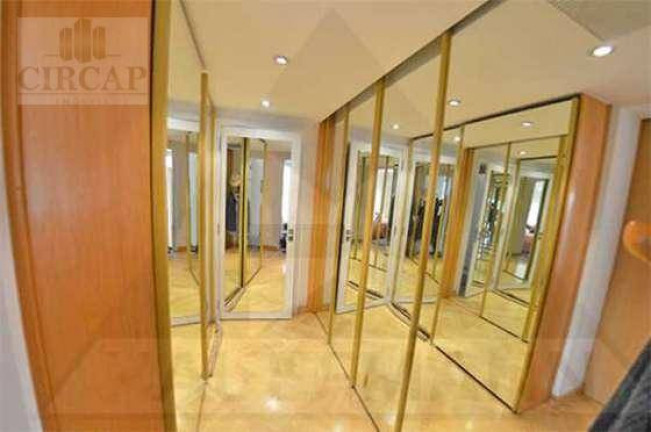Imagem Apartamento com 4 Quartos à Venda, 335 m² em Higienópolis - São Paulo Imagem Apartamento com 4 Quartos à Venda, 335 m² em Higienópolis - São Paulo