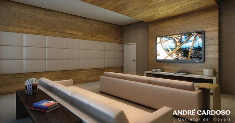 Imagem Apartamento com 4 Quartos à Venda,  em Jardim Flor Da Montanha - Guarulhos