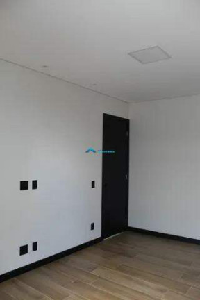 Imagem Casa com 3 Quartos à Venda, 156 m² em Residencial Vila Victoria - Itupeva Imagem Casa com 3 Quartos à Venda, 156 m² em Residencial Vila Victoria - Itupeva