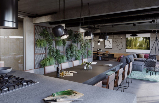 Imagem Imóvel com 1 Quarto à Venda, 36 m² em Centro - Rio De Janeiro Imagem Imóvel com 1 Quarto à Venda, 36 m² em Centro - Rio De Janeiro