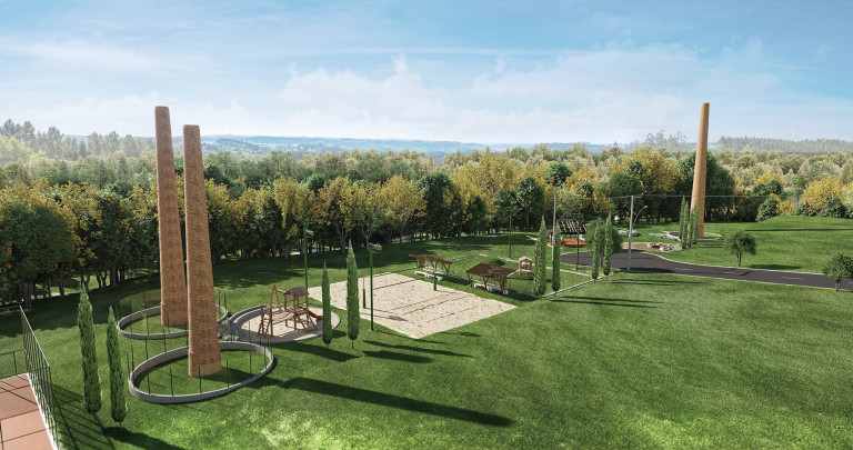 Imagem Terreno à Venda, 1.004 m² em Caxambú - Jundiaí