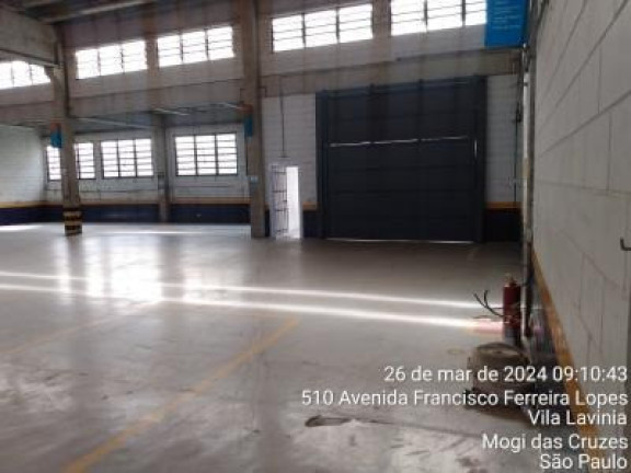 Imagem Imóvel à Venda, 2.027 m² em Vila Lavínia - Mogi Das Cruzes Imagem Imóvel à Venda, 2.027 m² em Vila Lavínia - Mogi Das Cruzes