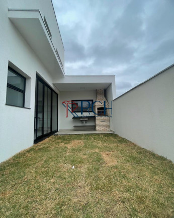 Imagem Casa com 3 Quartos à Venda, 183 m² em Cajuru Do Sul - Sorocaba