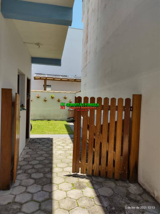 Imagem Casa com 2 Quartos à Venda, 90 m² em Massaguaçu - Caraguatatuba Imagem Casa com 2 Quartos à Venda, 90 m² em Massaguaçu - Caraguatatuba