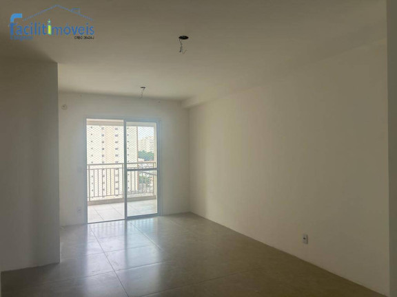 Imagem Apartamento com 2 Quartos à Venda, 68 m² em Nova Petrópolis - São Bernardo Do Campo Imagem Apartamento com 2 Quartos à Venda, 68 m² em Nova Petrópolis - São Bernardo Do Campo