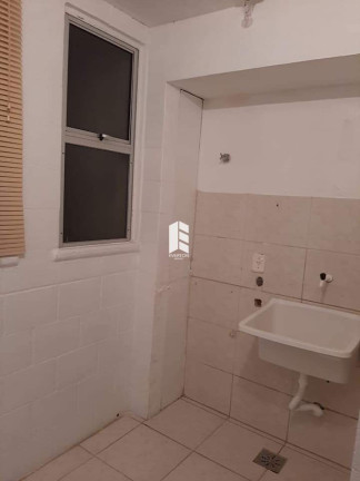Imagem Apartamento com 2 Quartos à Venda, em Nossa Senhora Medianeira - Santa Maria Imagem Apartamento com 2 Quartos à Venda, em Nossa Senhora Medianeira - Santa Maria